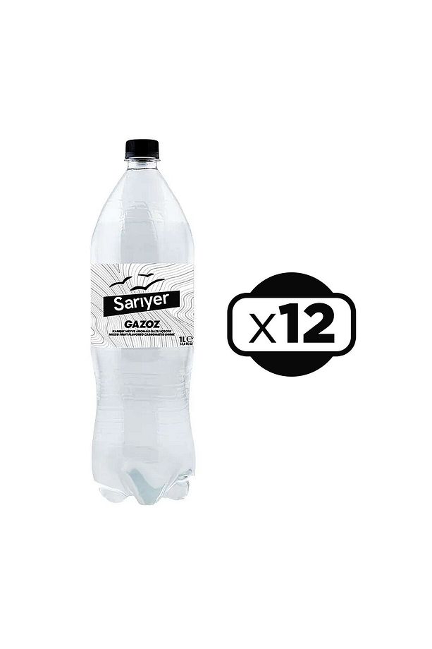 1 lt 12 li - 2