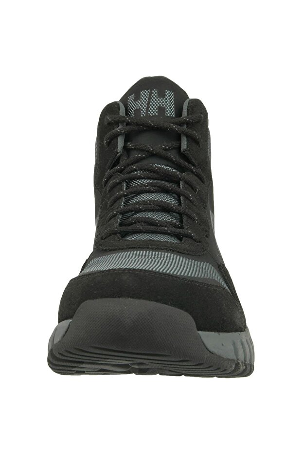 Hha.11432 - Hh Monashee Ullr Ht Bot - 3