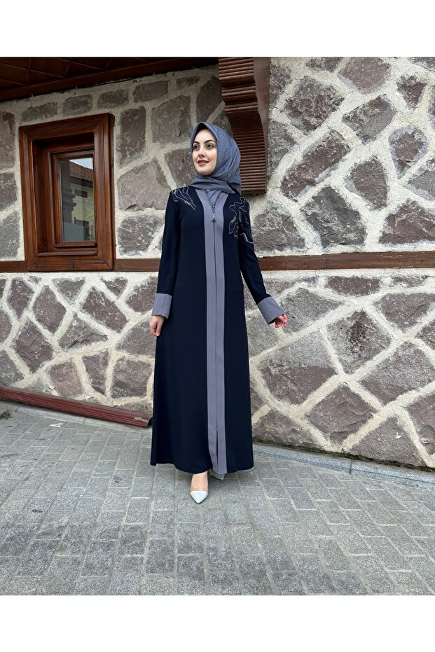 أومري فيريس - 3