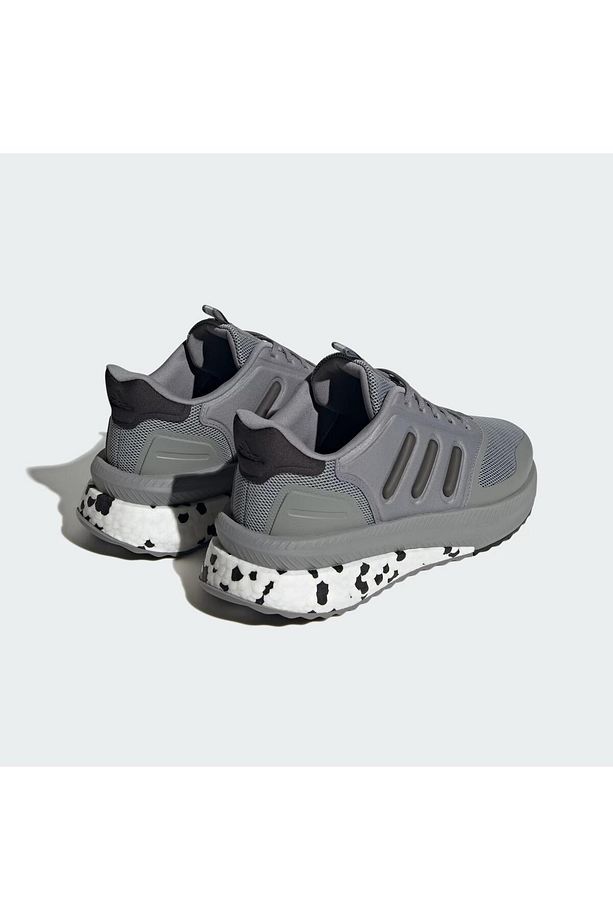 Run X-Plrphase Running Erkek Spor Ayakkabı - 5
