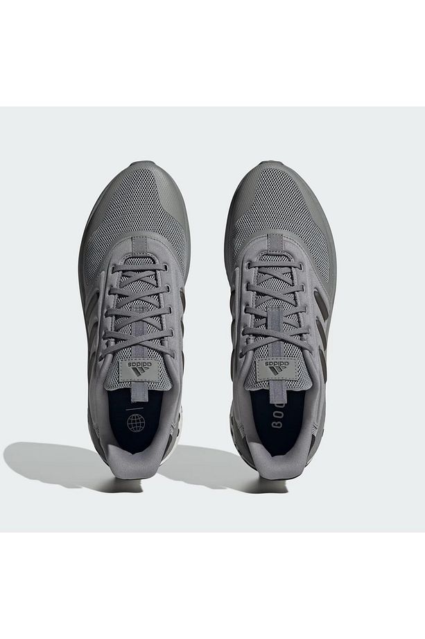 Run X-Plrphase Running Erkek Spor Ayakkabı - 2
