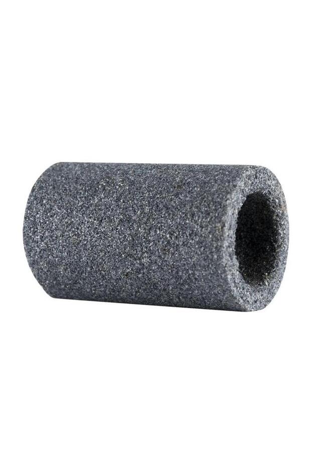 Round Sharpener - 1
