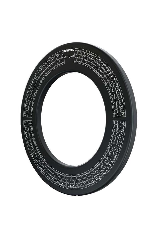 Outshot Dart Hedef Tahtası Surround - 3