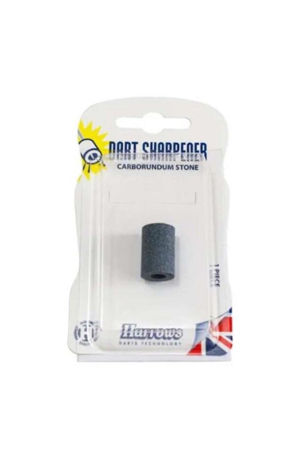 Dart Sharpener Stone - 1