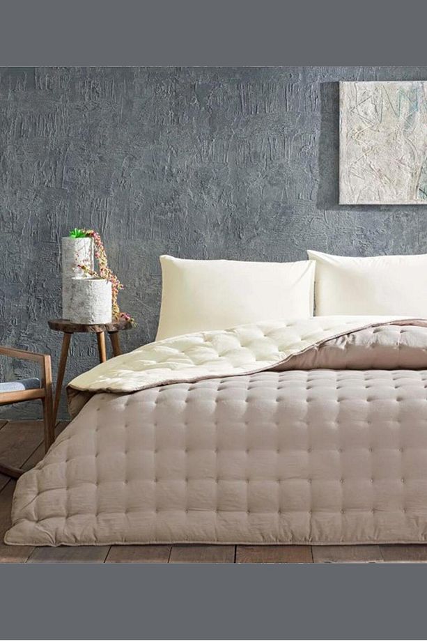Donna Çift Kişilik Sleeper Set 4331 - 1