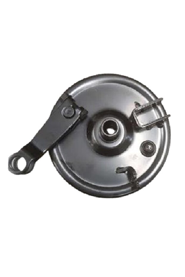 APT4 ÖN KAMPANA - 1