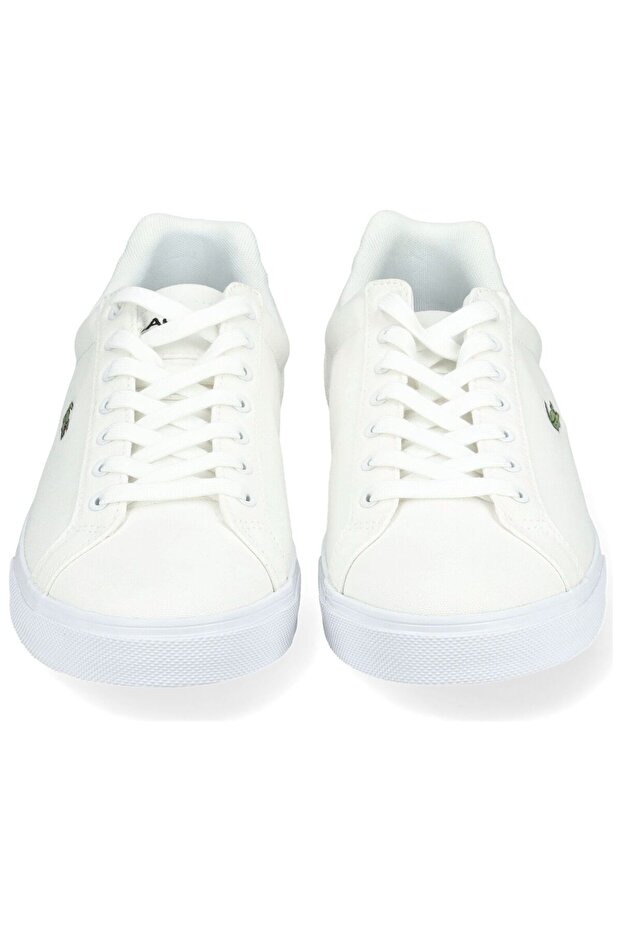 حذاء رياضة - 4