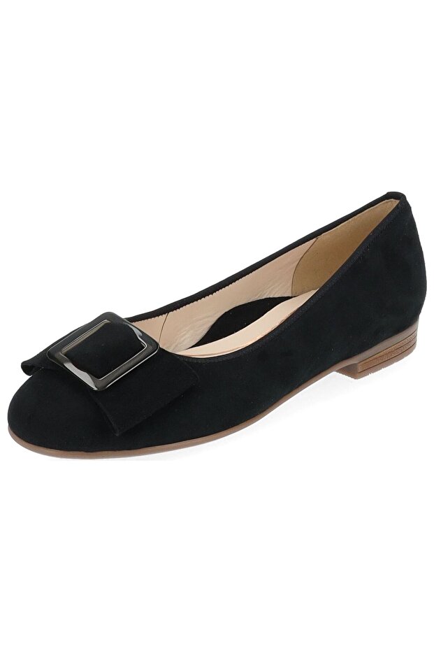 Μπαλαρίνες - 1