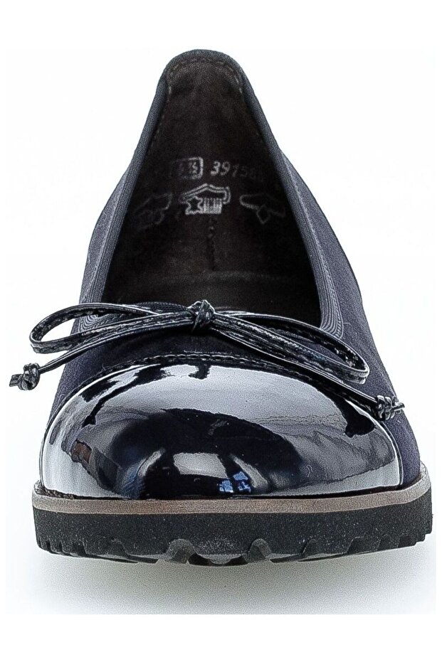 Μπαλαρίνες - 4