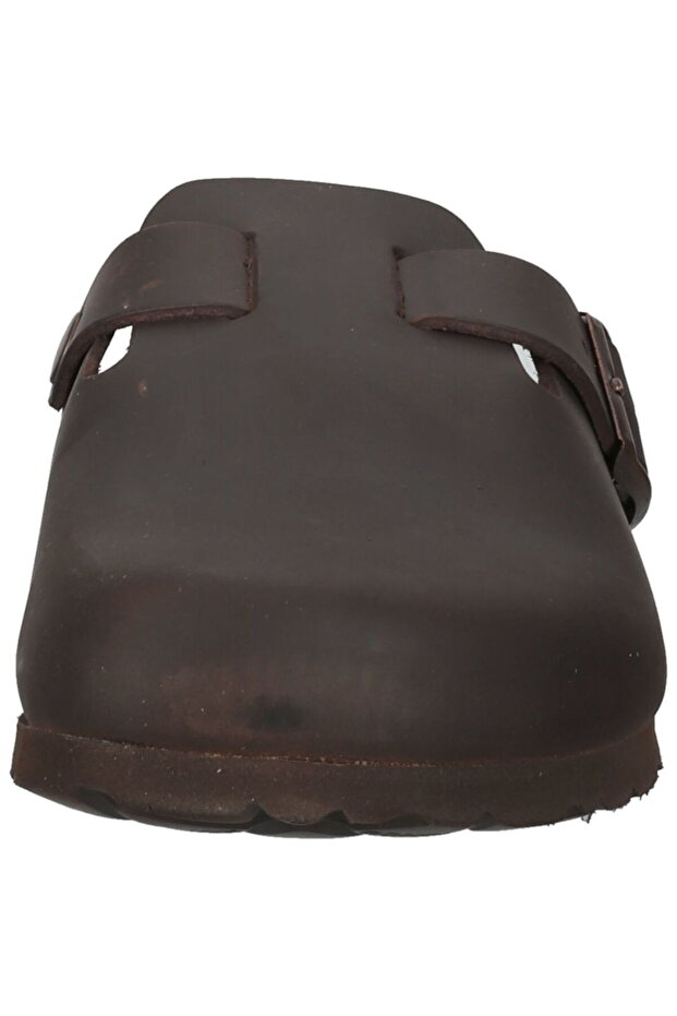 Παντελόνι - 4