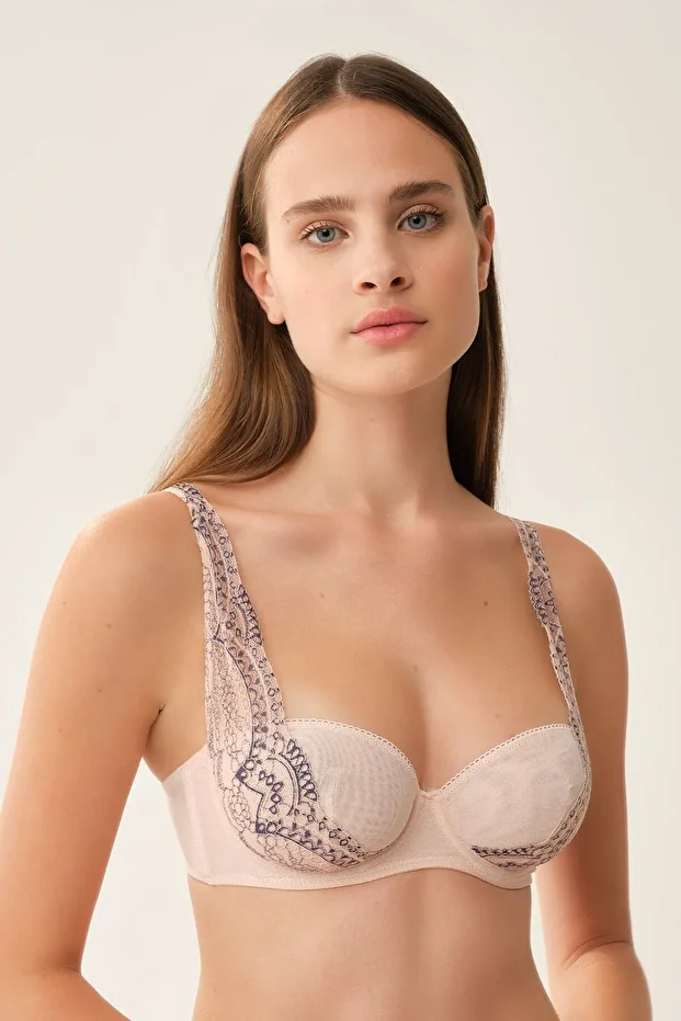 Bralet - 2