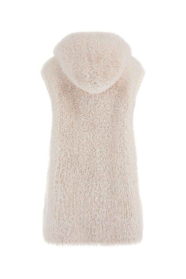 Danil Kadın Yelek - 4