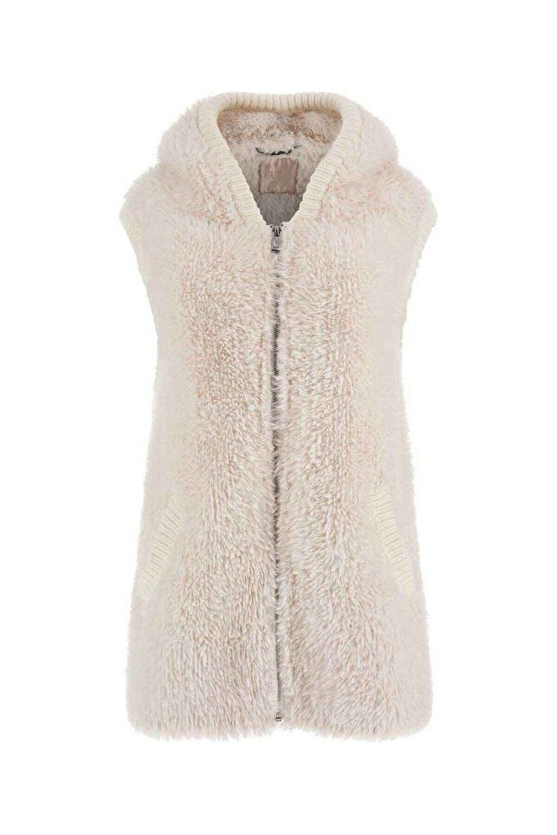 Danil Kadın Yelek - 3