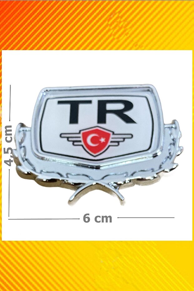 Tr Casting Rigging - 2