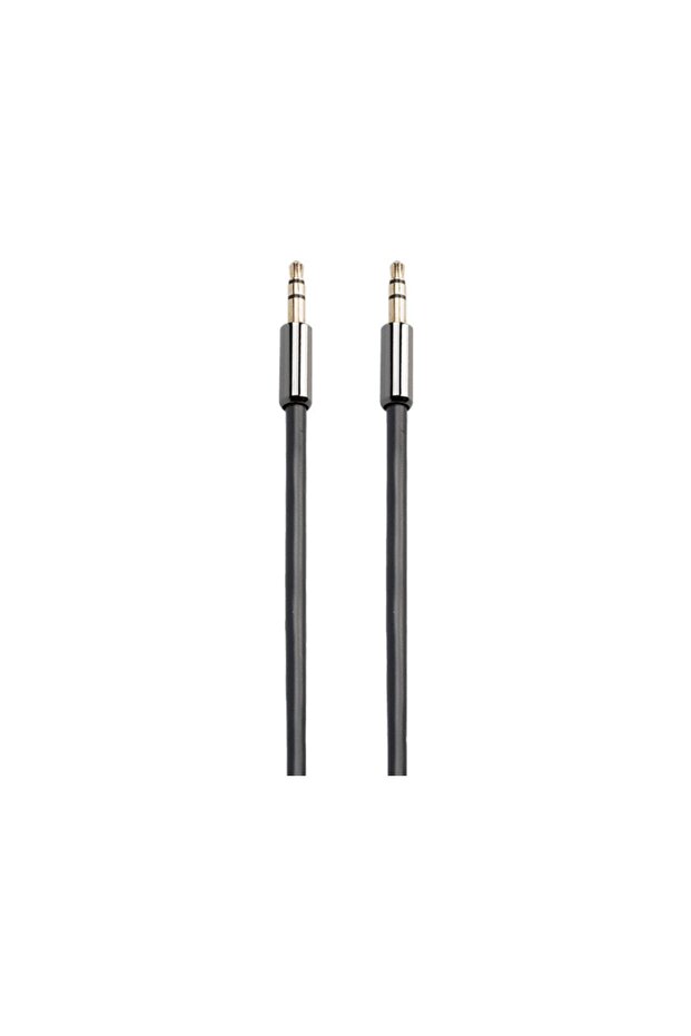 Premium Aux Kablo 3,5mm - 2ak01 - 2