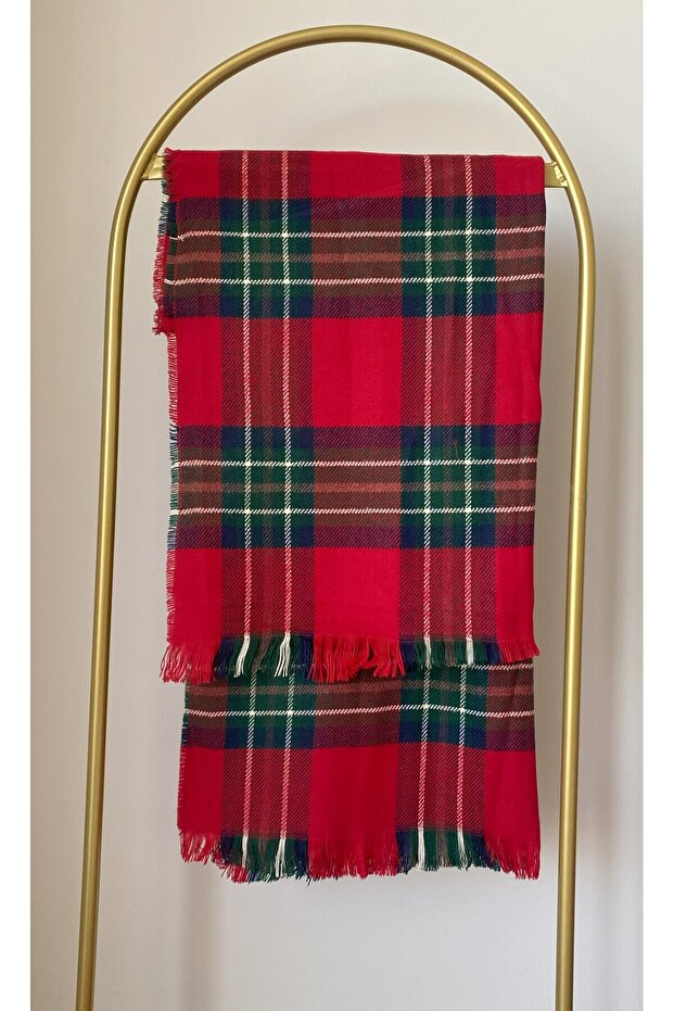 șal și eșarfă de umăr - 2