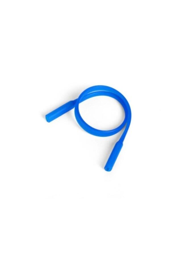 سلسلة نظارات سيليكون للأطفال