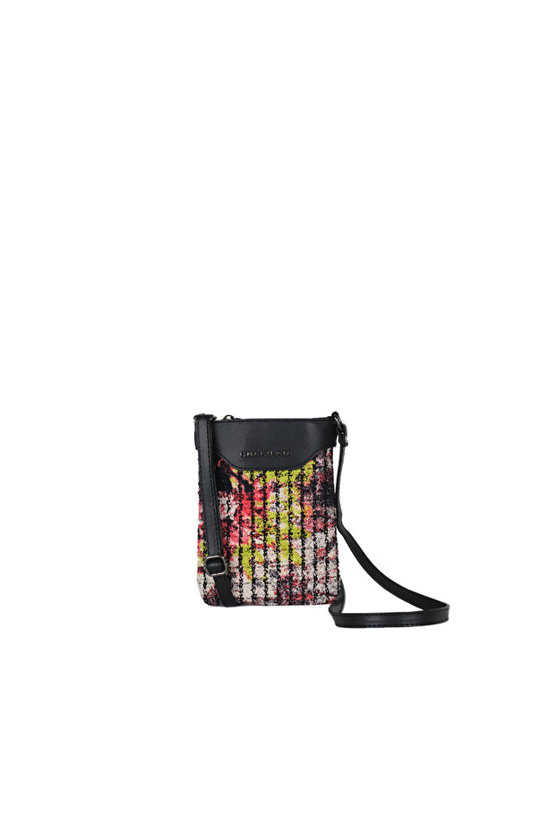 MINIBAG KPT DESENLI KMS