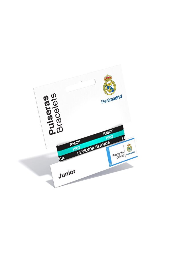 Lisanslı Bileklik - 8