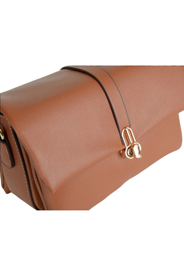 кросбоді-сумка - 2