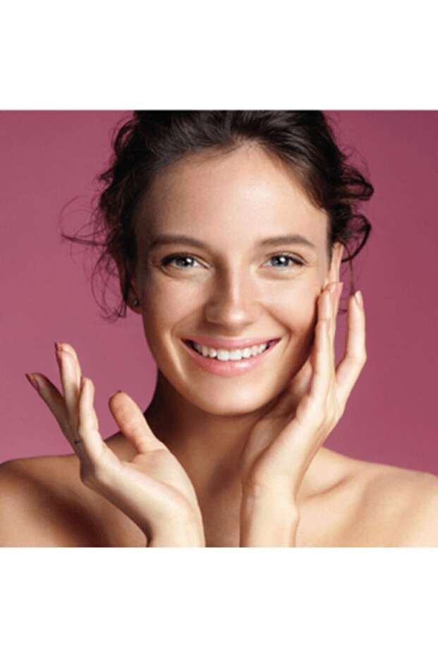 Wecollagen 90 Tablet - 3