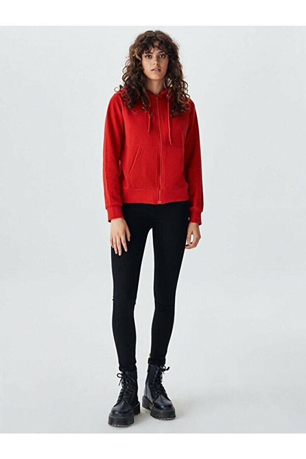 Papiyo Women's Sweat 0112381708609070000