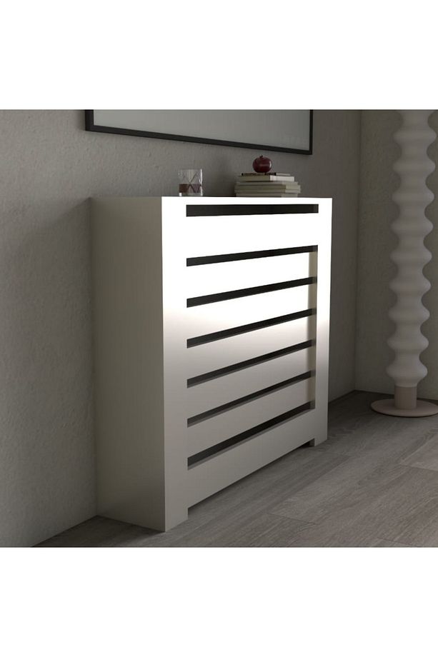 Petek Önü Dresuar Seperatör 116 Cm (110) Cm Lik Petek Için - 4