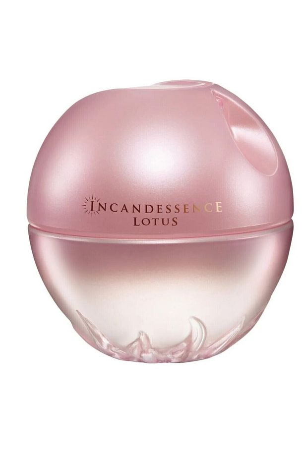 Incandessence Lotus Kadın Parfüm Edp 50 Ml - 1
