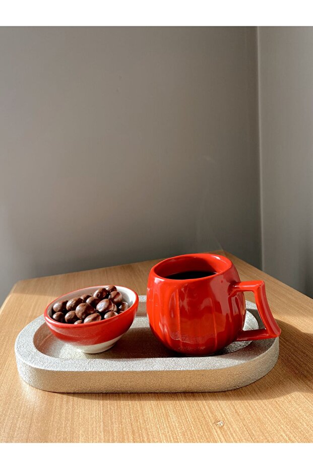 DECORATIVE SILVER COFFEE PRESENTATION/MULTI-PURPOSE PRESENTATION/Organizer - 1