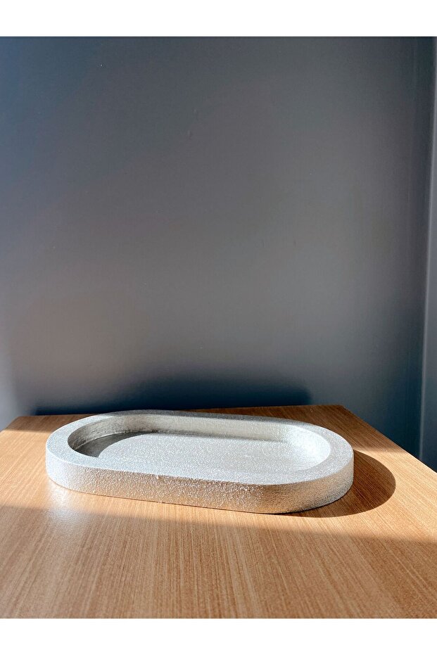 DECORATIVE SILVER COFFEE PRESENTATION/MULTI-PURPOSE PRESENTATION/Organizer - 3