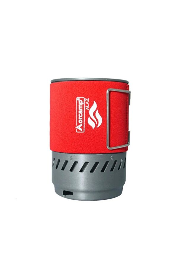 Alaz Jetbox Küçük - 3