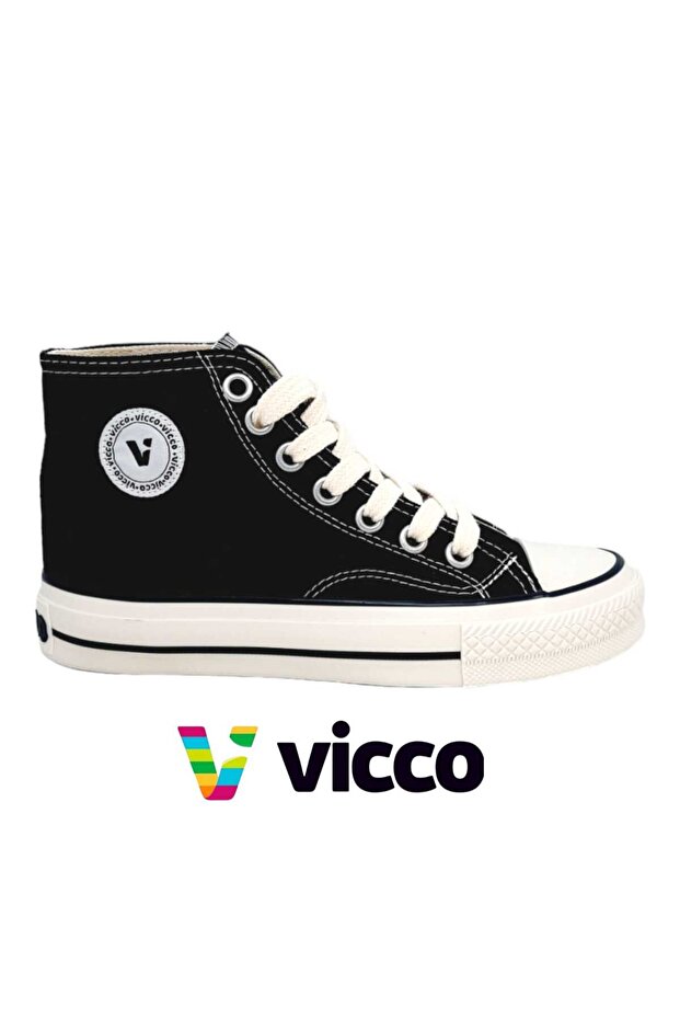 VİCCO SNEAKERS - 1