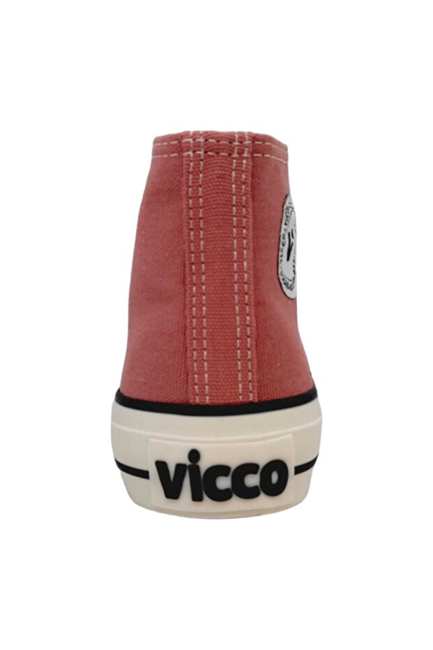 VİCCO STAR SNEAKERS - 5