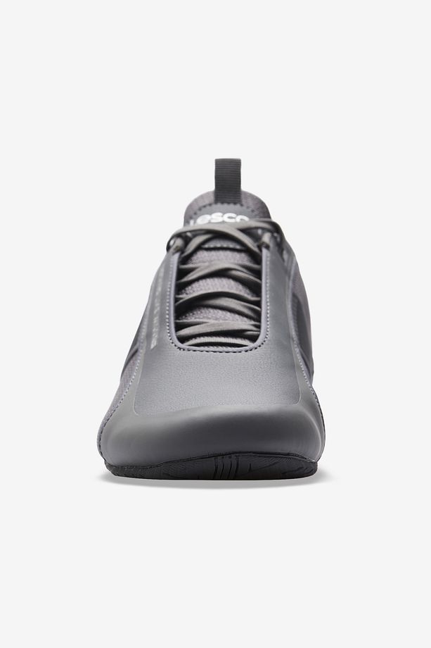 Sailer 5 Erkek Sneaker Ayakkabı - 3
