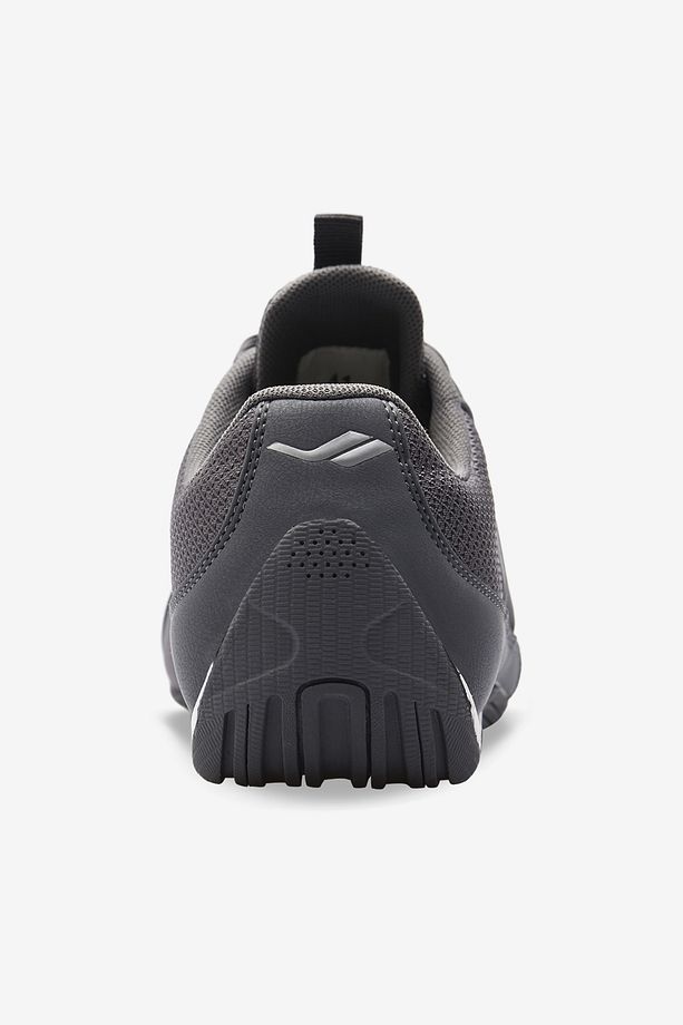 Sailer 5 Erkek Sneaker Ayakkabı - 4