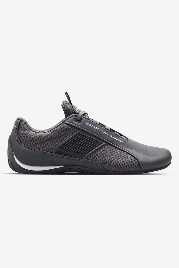 Sailer 5 Erkek Sneaker Ayakkabı - 1