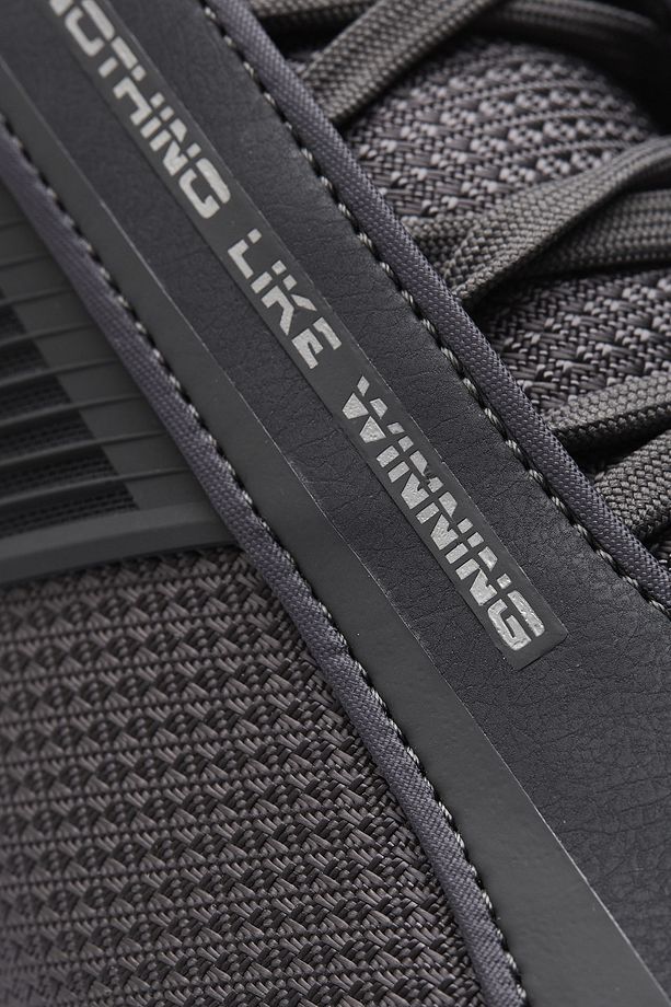 Sailer 5 Erkek Sneaker Ayakkabı - 10