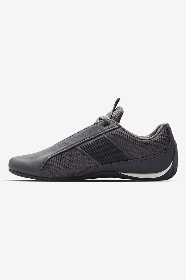 Sailer 5 Erkek Sneaker Ayakkabı - 2