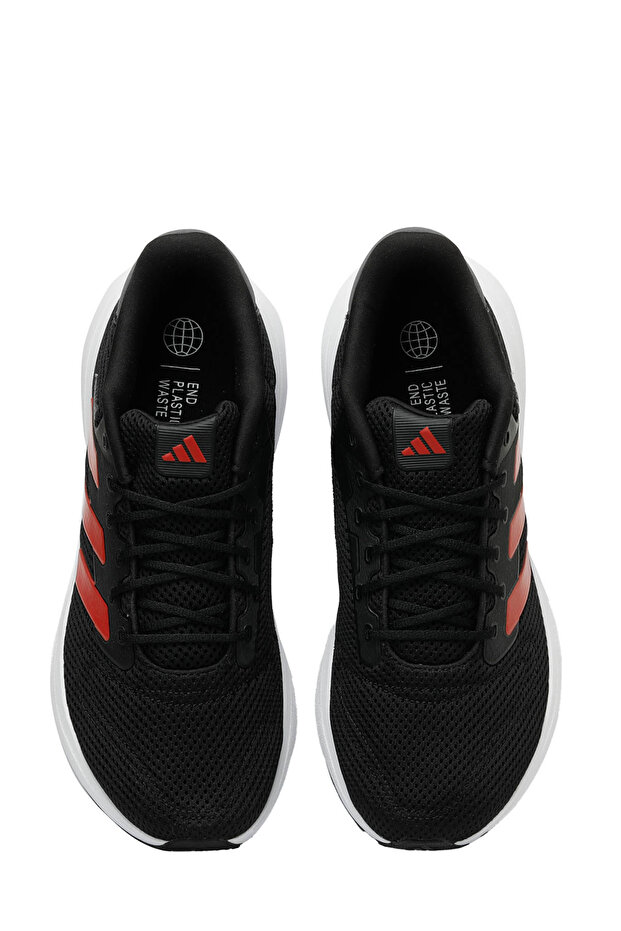 Response Runner Ayakkabı - 4