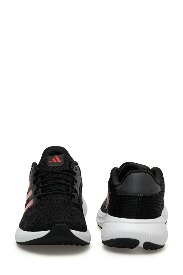 Response Runner Ayakkabı - 5