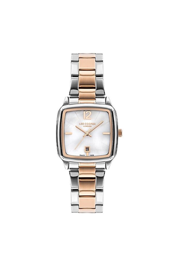 LC07612.520 WOMEN'S WATCH