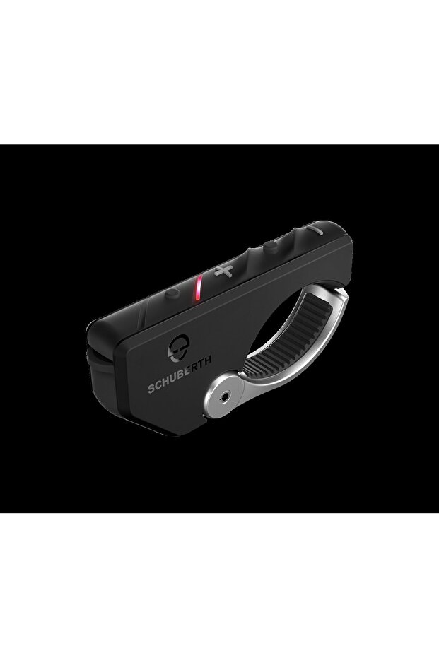 REMOTE CONTROL SC1 / SC10UA / SC1M - 1