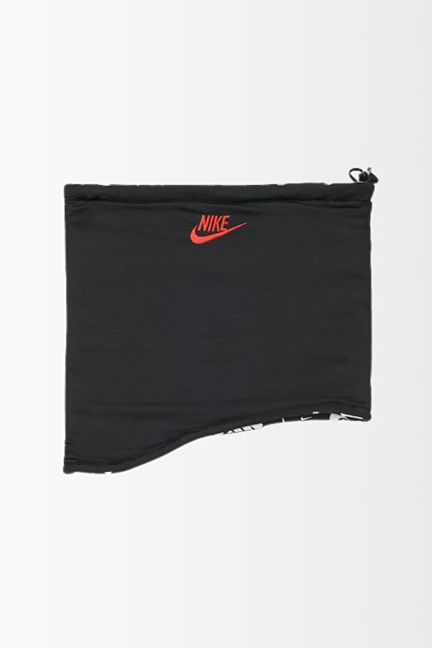 Boyunluk Çift taraflı Polarlı CLB-PRNTD - 4