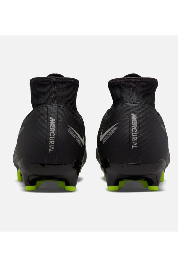 DJ4977-001	Nike Zoom Mercurial Superfly 9 Elite FG - 3