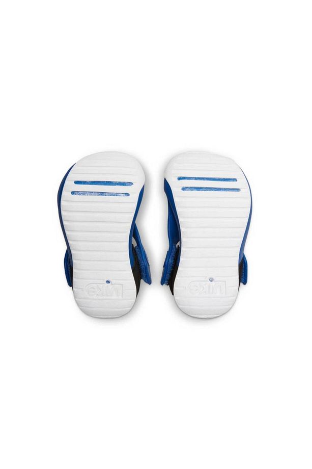 Sunray Protect 3 (Td) Mavi Çocuk Sandalet - 8