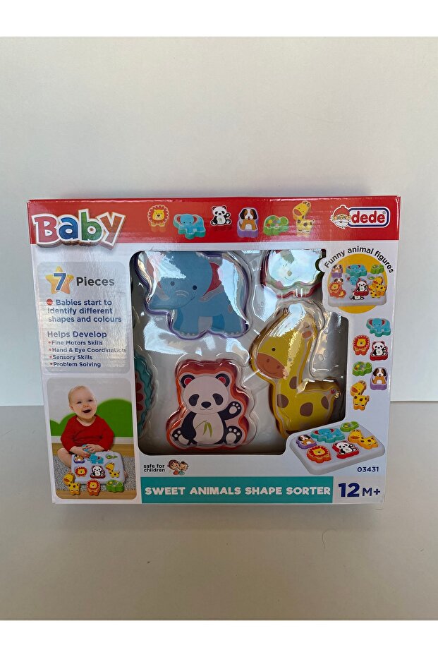 Sevimli hayvanlar bultak - 4