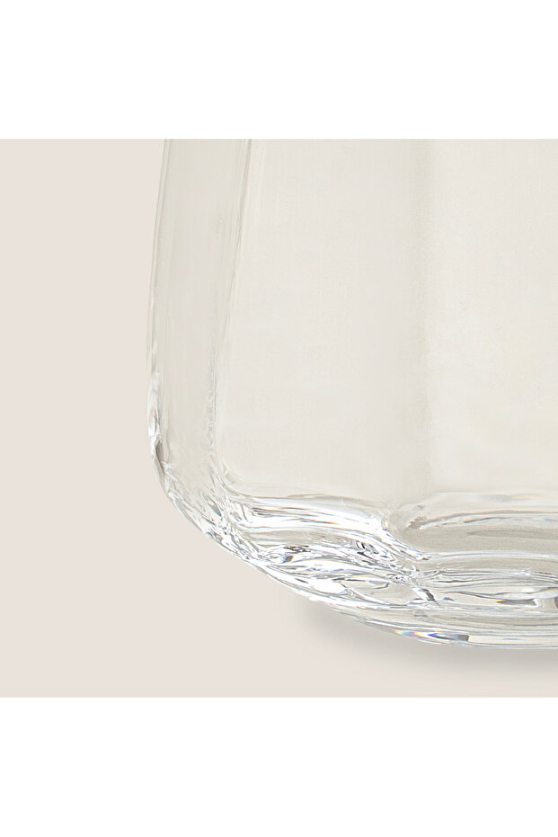 Celebration Su Bardağı Transparan - 2