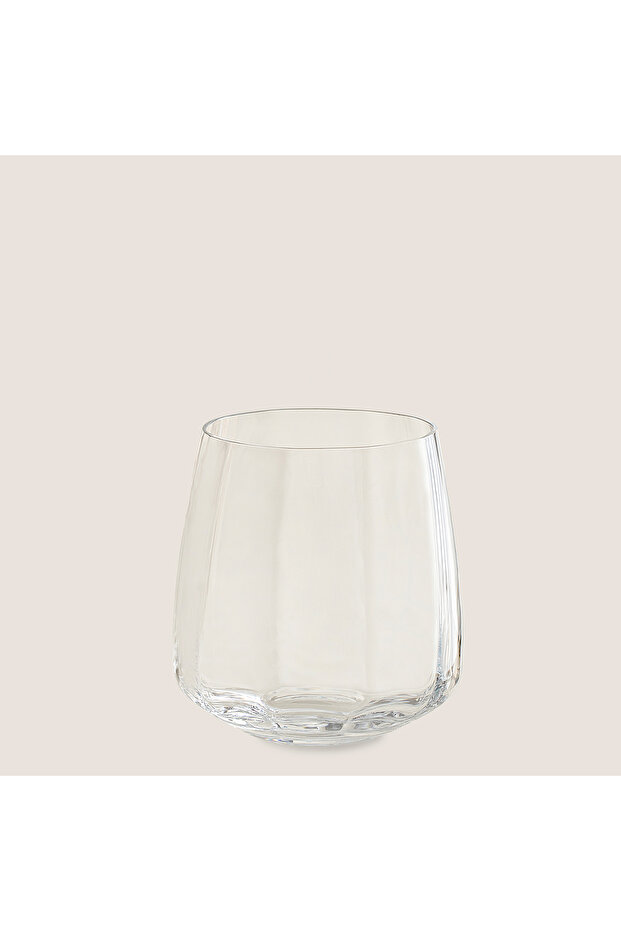 Celebration Su Bardağı Transparan - 1