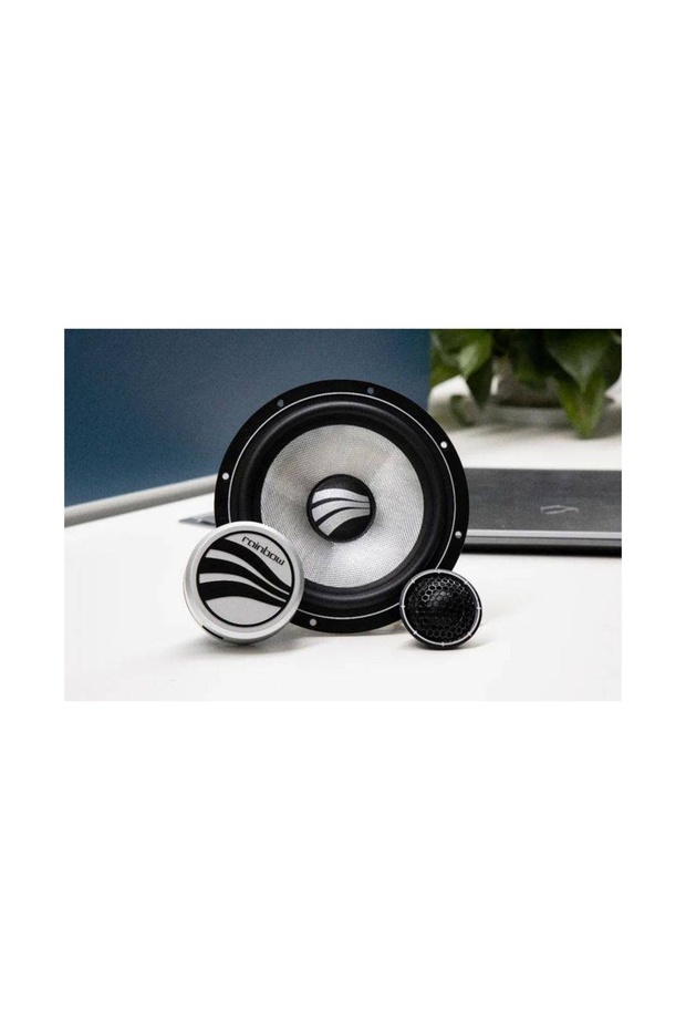 SL-C260 Hoparlör - 2