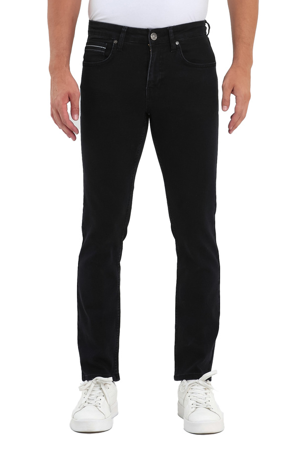 Men's Jean Pants Slimfit Arjen 641 Rd23ye011514
